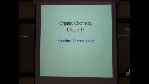 5/24材料系有機化學