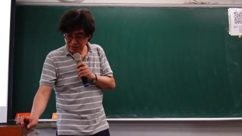 20210525高分子物理1