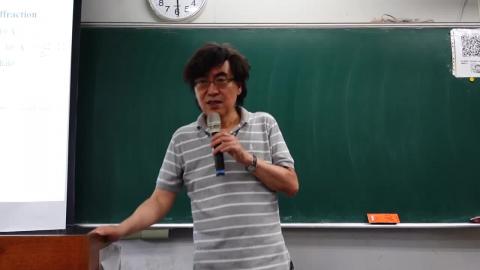 20210525高分子物理2