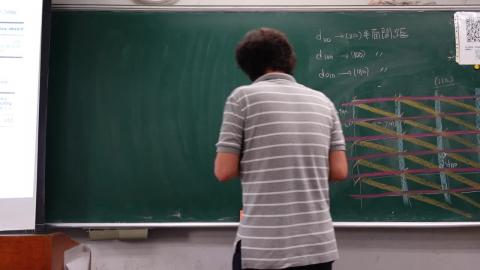 20210525高分子物理3