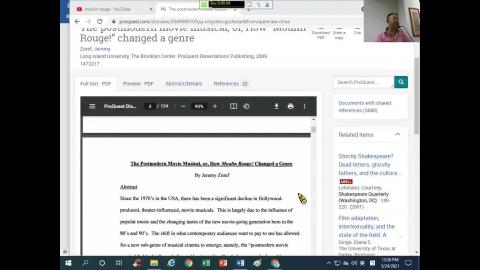 文化創意產業導論_0525.mp4