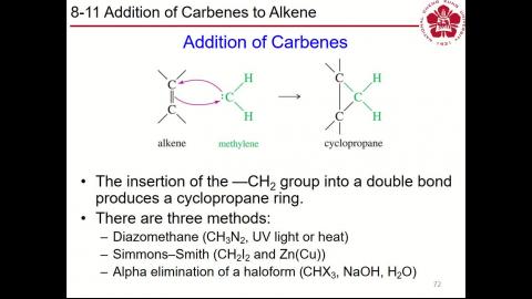有機化學Ch.8-3.mp4