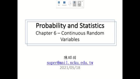 E927000_Chapter 6.mp4