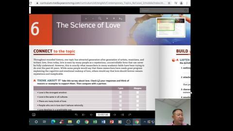 英文訓練1_0528.mp4