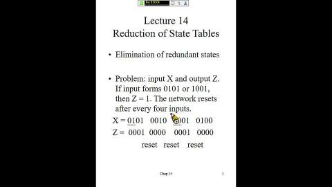 Lecture 14  May 26-28.mp4