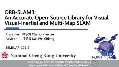 PowerPoint 投影片放映 - [Slide_P66094159_林承賢-1092.pptx] 2021-05-24 13-11-04.mp4