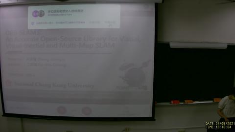 【1092_P670221】【W14】【55250】0524_1310-1410.mp4