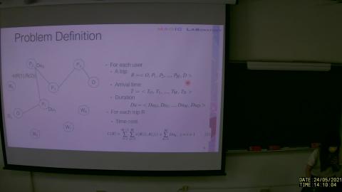 【1092_P670221】【W14】【55250】0524_1410-1510.mp4