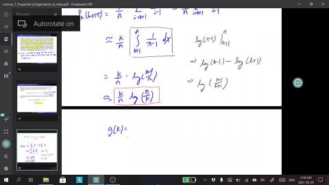Probability_2021-05-25_3.mp4