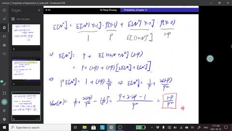 Probability_2021-05-25_2.mp4