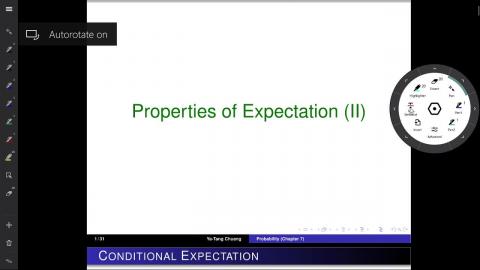 Probability_2021-05-25_1.mp4