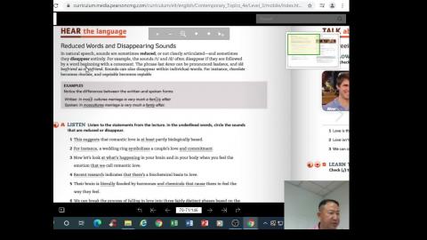 英文訓練2_0528.mp4