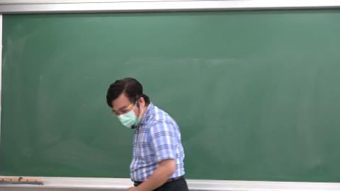 20210525_數值偏微分方程.MP4
