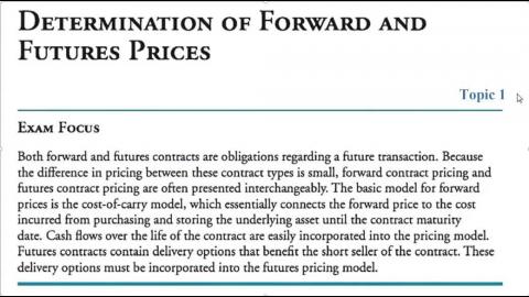 Financial Markets and Products part 1.mp4