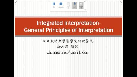 許志新2021 醫四EKG.mp4