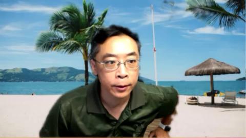 SPM 2021 2021-05-25-09-09-38.mp4