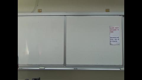 1092_基礎國文(古典詩詞)（二）林美惠老師 - 5/27-1