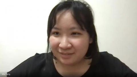 第三組0525討論過程