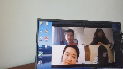 G2_討論過程_0525.mp4