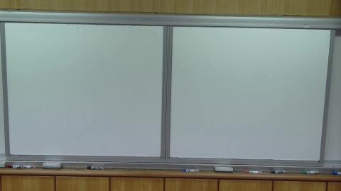 中會20210526-1.mp4