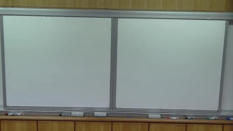 中會20210526-2.mp4