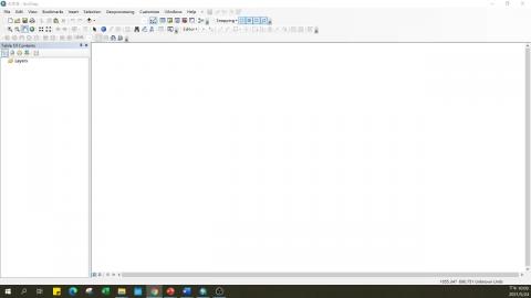 路網分析_part1_建置路網資料.mp4