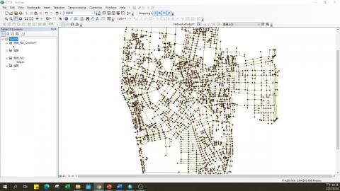 路網分析_part2_路徑規劃與障礙物.mp4
