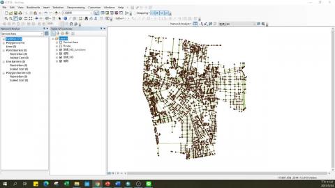 路網分析_part4_鄰近設施.mp4