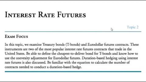 Financial Markets and Products part 2-1.mp4