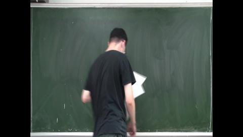 2021-05-26_TA-Midterm_1 of 4_30m.MTS