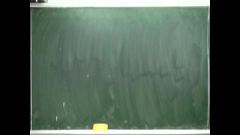 2021-05-26_2 of 4_37m.MTS