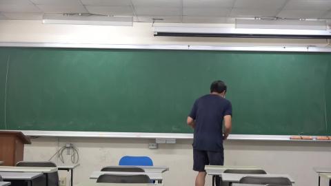 1092_C133710 0525上課內容.MP4