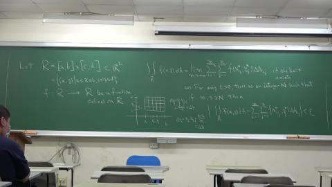 1092_E315621_2 0525上課內容.MP4