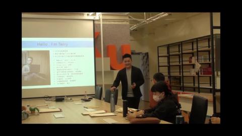 20210426新創培養皿 點子探索工作坊_下午場.mp4