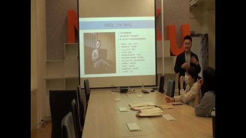 20210426新創培養皿 點子探索工作坊_上午場.mp4