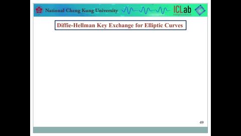 1092_N985600_CPSS_0527- ECC-4.mp4