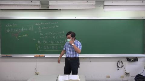 14.4 return to 16.3 (2)