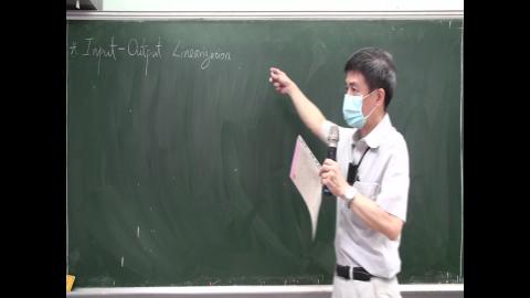 2021-05-26_4 of 4_45m.MT