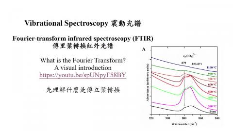 20210519上課錄影.mp4
