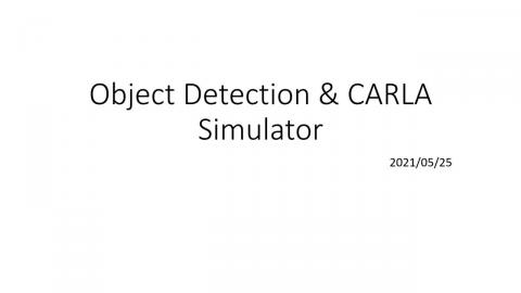 Object_Detection_&_CARLA_Simulator_01-01