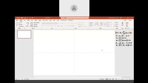 20210525 2021-05-25-10-13-50.mp4