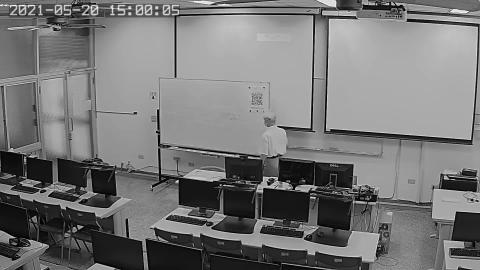 【1092_F634100】【W14】【55206】0520_1500-1600.mp4