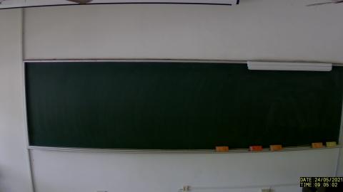 【1092_F635900】【W14】【55250】0524_0905-1005.mp4