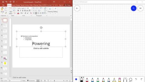 6.動力輸出與效率.mkv