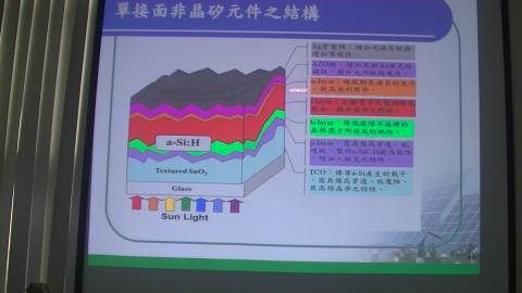 20210520演講_3.MTS