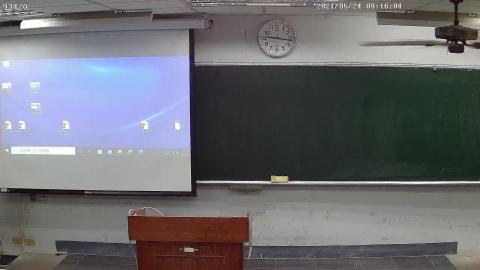 0524上課影片1