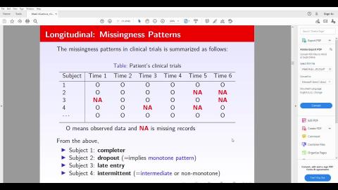 STATISTICAL METHODS FOR ANALYSIS WITH MISSING DATA_20210526_07