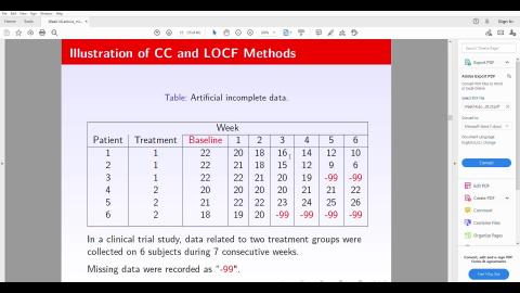 STATISTICAL METHODS FOR ANALYSIS WITH MISSING DATA_20210526_08