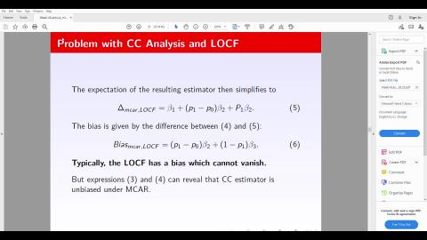 STATISTICAL METHODS FOR ANALYSIS WITH MISSING DATA_20210526_09