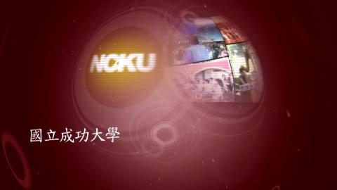 空氣汙染簡介(一)